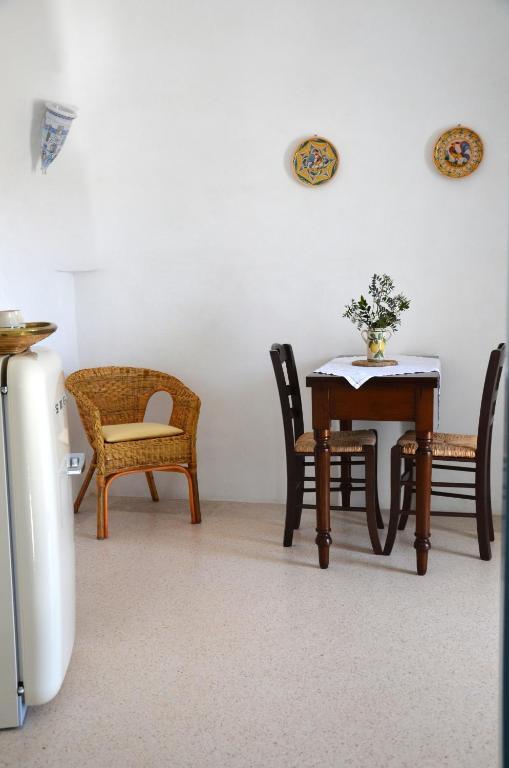 Trullo,506952618:JPEG